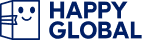 HappyGlobalinc